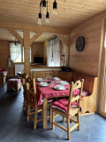 img-6765-1-5706 img-6765-1-5706