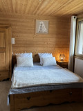 img-6771-5705 img-6771-5705