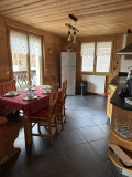 img-6779-5700 img-6779-5700