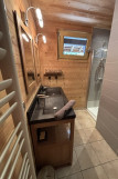 img-6791-5698 img-6791-5698