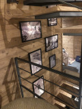 img-6926-5529