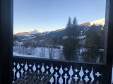 img-6946-5521