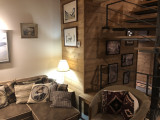 img-6958-2-5525