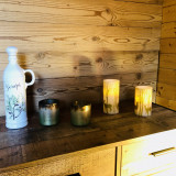 img-6982-5535