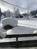 img-8323-5028