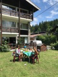 img-8587-5011