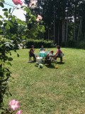 img-8588-5032