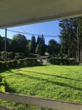 img-9710-5005