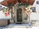 location-les gets-chalet-corzolet-ete