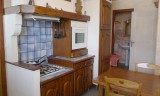 lesgets-location-appartement-3pieces-2-4-personnes-location-vacances-LES-GETS