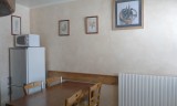 lesgets-location-appartement-3pieces-2-4-personnes-location-vacances-LES-GETS-clossavoyard