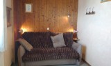 lesgets-location-appartement-3pieces-2-4-personnes-location-vacances-LES-GETS-clossavoyard