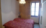 lesgets-location-appartement-3pieces-2-4-personnes-location-vacances-LES-GETS-clossavoyard