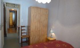 3-2chambre-3391