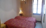 3-3chambre-3392