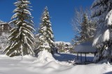 lesgets-location-vacances-4-personnes-LES-GETS-clossavoyard