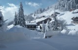 lesgets-location-vacances-4-personnes-LES-GETS-clossavoyard