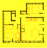 manoir1-plan-2125