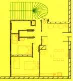 manoir3-plan-2140