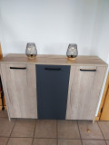 meuble-5412