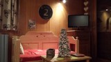 new-106-4668
