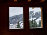 photo-hiver-kavakia-003-5450
