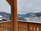 photo-hiver-kavakia-005-5451