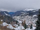 photo-hiver-kavakia-007-5452