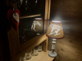 piece-de-vie-003-lampe-5499