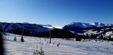 pistes-5185