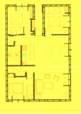 plan-mirador-2346