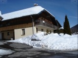 Locationlesgets,lesgets hebergement,hebergement les gets