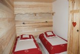 refuge-chambre3-302