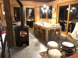 salle-a-manger-001-5494