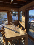 salle-a-manger-002-5491