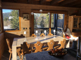 salle-a-manger-003-5492