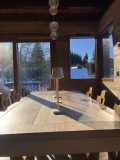 salle-a-manger-004-5493