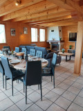salle-a-manger-005-5402