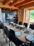 salle-a-manger-006-5403