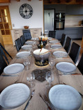 salle-a-manger-5404