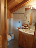 salle-de-bain-001-5422