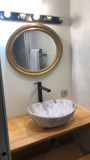 salle-de-bain-001-5508