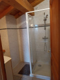 salle-de-bain-002-5423