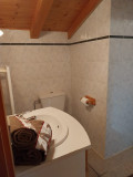 salle-de-bain-003-5424