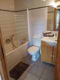salle-de-bain-baignoire-5425