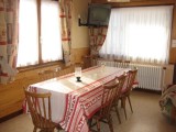salleamangerb-117