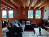 salon-001-5407