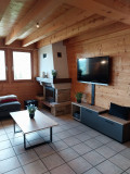 salon-003-5408