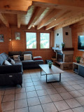 salon-004-5409