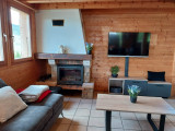 salon-007-5411